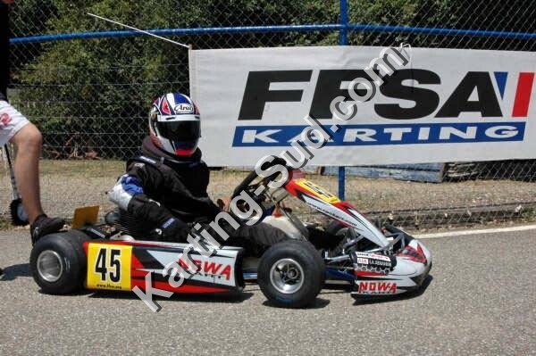 DSC_0164_DxO copie0161.jpg